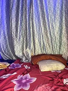 cute Rubyy online show from January 9, 6:47 pm