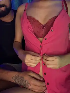 cute Rubyy online show from January 19, 10:17 am