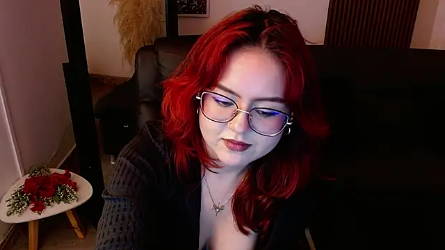 crimson tati  online show from March 6, 10:30 am