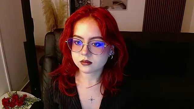 crimson tati  online show from March 13, 4:05 am