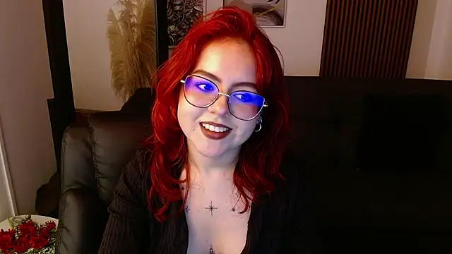 crimson tati  online show from March 13, 10:15 am