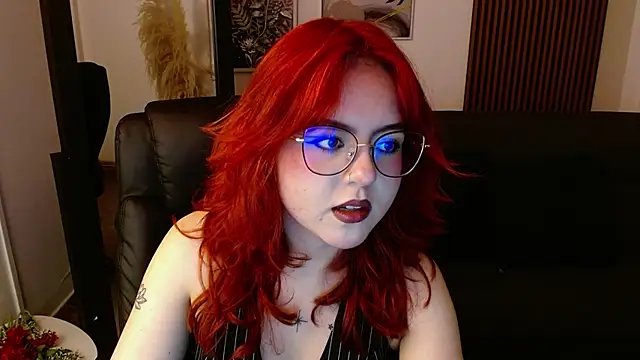 crimson tati  online show from March 14, 4:32 am