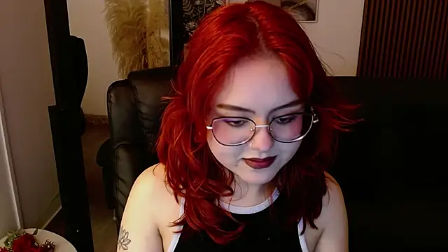 crimson tati  online show from March 15, 12:24 pm