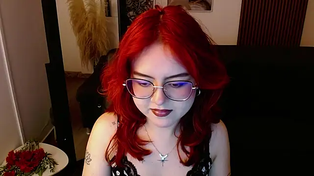 crimson tati  online show from March 21, 5:11 am