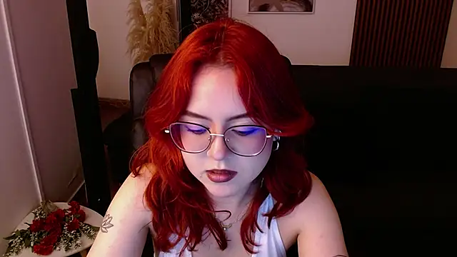 crimson tati  online show from March 22, 4:14 am