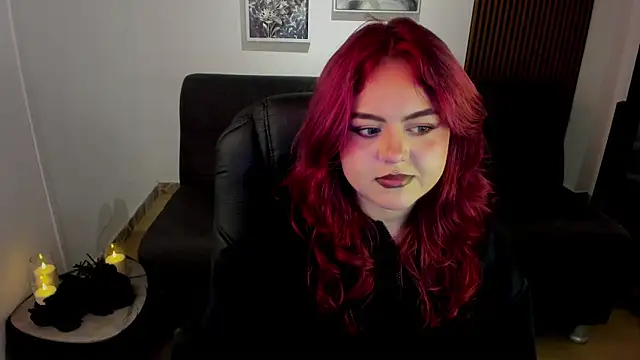 crimson tati  online show from September 26, 5:44 am