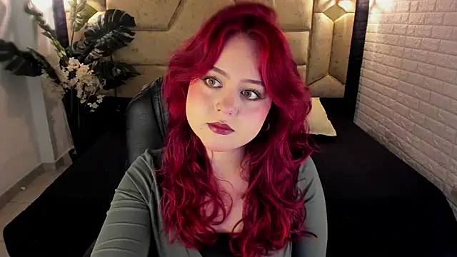 crimson tati  online show from April 1, 5:08 am