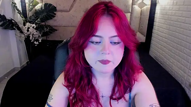 crimson tati  online show from April 9, 5:40 am