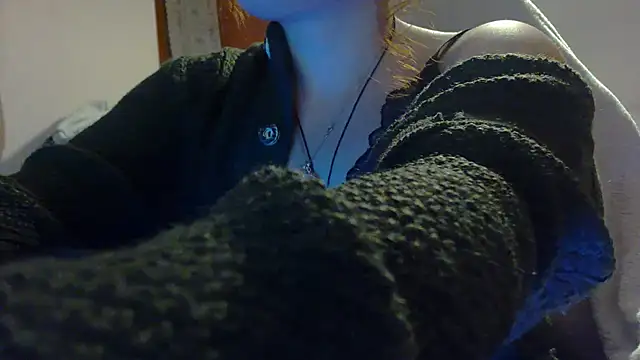 Psychosweety online show from November 21, 9:57 pm