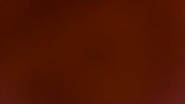 Psychosweety online show from March 10, 7:08 pm