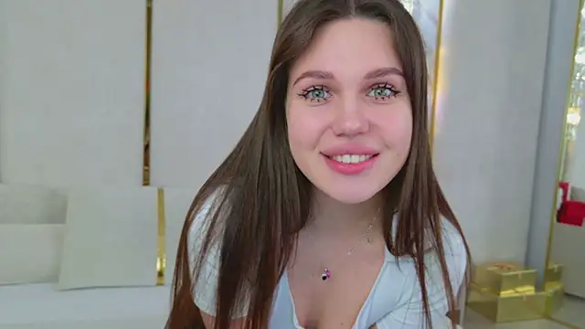 RihannaRose online show from January 17, 5:16 pm