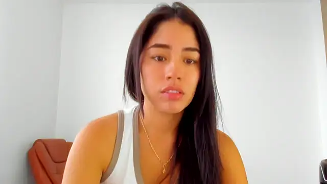 AriaMontgomery online show from June 17, 10:43 pm