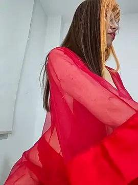 little mavi online show from October 2, 12:06 am