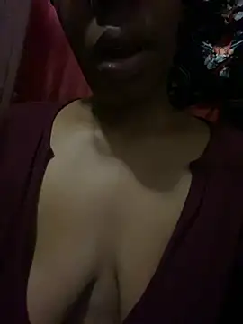 MsSapPhire500 online show from May 3, 6:52 am
