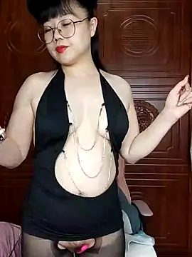 daeyulin online show from January 4, 11:54 am