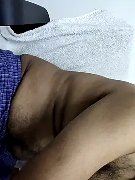 knighttriderr online show from September 25, 5:49 pm