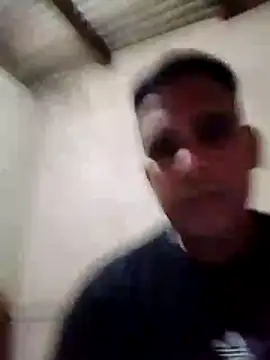 Viny459 online show from February 14, 2:30 am