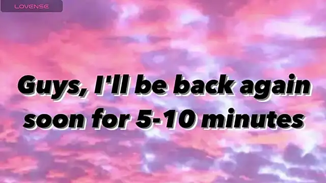 holy michela online show from February 24, 8:49 am