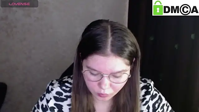 holy michela online show from September 20, 4:57 am