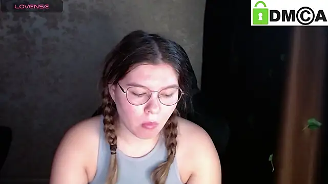 holy michela online show from September 25, 2:59 am