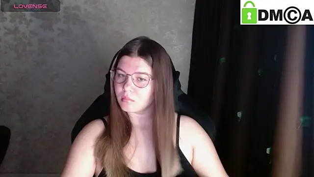 holy michela online show from October 3, 3:25 am