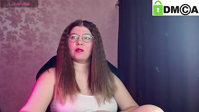 holy michela online show from October 16, 6:47 am