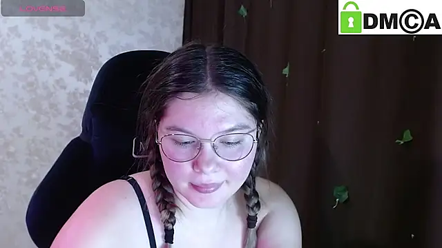 holy michela online show from October 25, 1:07 pm