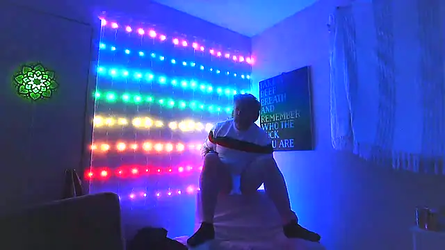 Snapshot of onlym4m chatting on February 9, 3:00 am onlym4m online show from February 9, 3:00 am