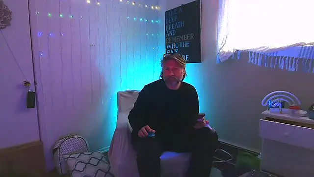 Snapshot of onlym4m chatting on February 11, 3:51 pm onlym4m online show from February 11, 3:51 pm