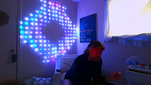 Snapshot of onlym4m chatting on February 11, 6:55 pm onlym4m online show from February 11, 6:55 pm