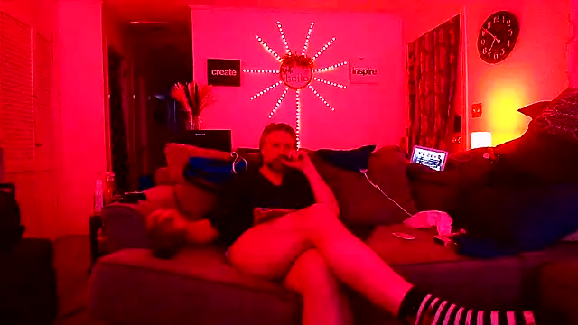 Snapshot of onlym4m chatting on February 16, 11:59 pm onlym4m online show from February 16, 11:59 pm