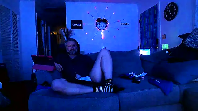 Snapshot of onlym4m chatting on February 17, 3:04 am onlym4m online show from February 17, 3:04 am