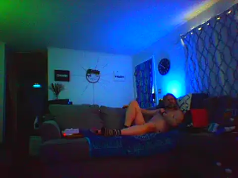 Snapshot of onlym4m chatting on February 17, 2:59 pm onlym4m online show from February 17, 2:59 pm