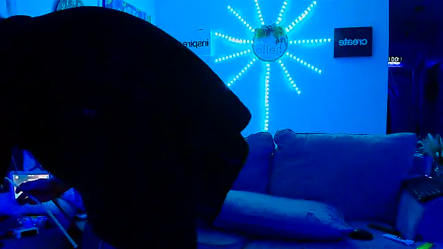 Snapshot of onlym4m chatting on February 20, 3:01 am onlym4m online show from February 20, 3:01 am