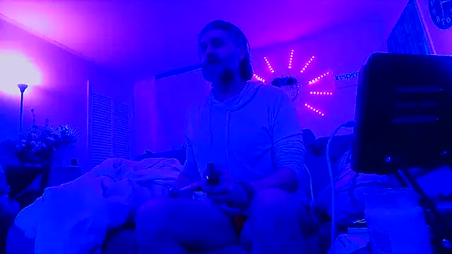 Snapshot of onlym4m chatting on February 21, 8:38 pm onlym4m online show from February 21, 8:38 pm