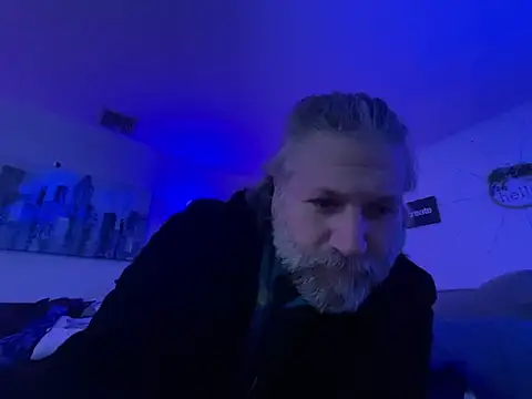 Snapshot of onlym4m chatting on February 22, 3:12 am onlym4m online show from February 22, 3:12 am