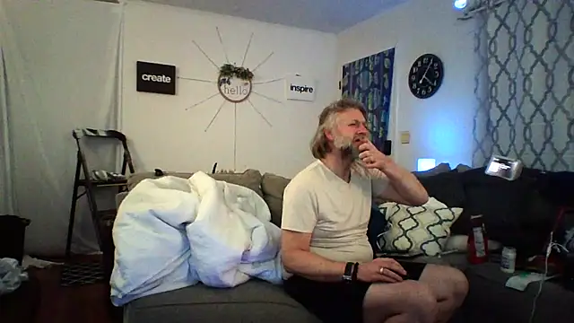 Snapshot of onlym4m chatting on February 22, 9:12 am onlym4m online show from February 22, 9:12 am