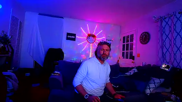 Snapshot of onlym4m chatting on February 23, 4:39 am onlym4m online show from February 23, 4:39 am