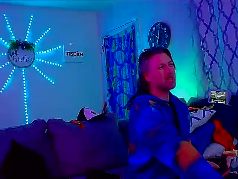 Snapshot of onlym4m chatting on February 26, 3:10 am onlym4m online show from February 26, 3:10 am