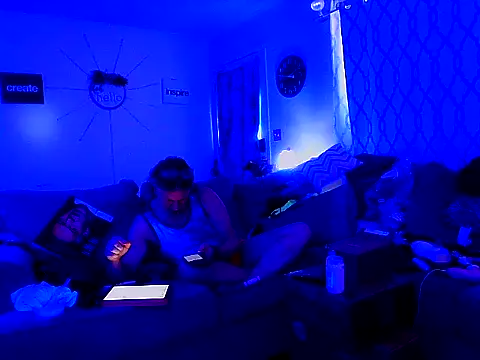 Snapshot of onlym4m chatting on February 26, 6:54 pm onlym4m online show from February 26, 6:54 pm