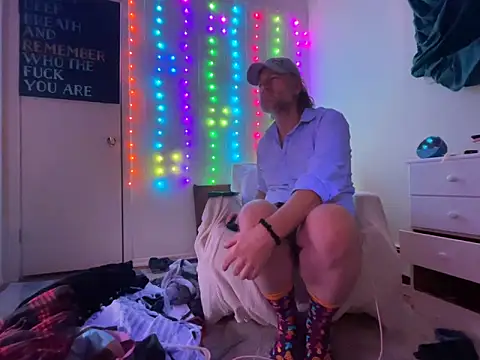 Snapshot of onlym4m chatting on March 10, 2:39 am onlym4m online show from March 10, 2:39 am