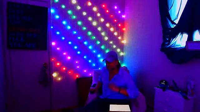 Snapshot of onlym4m chatting on March 10, 3:41 pm onlym4m online show from March 10, 3:41 pm