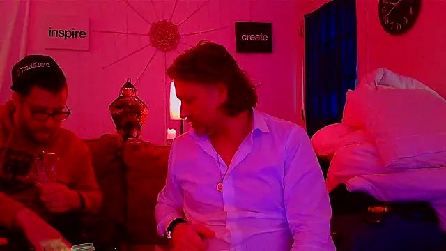 Snapshot of onlym4m chatting on March 18, 2:48 pm onlym4m online show from March 18, 2:48 pm