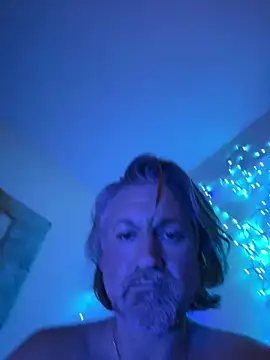 Snapshot of onlym4m chatting on January 11, 4:39 am onlym4m online show from January 11, 4:39 am