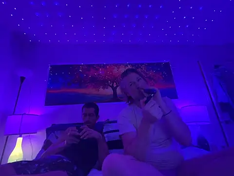 Snapshot of onlym4m chatting on January 12, 8:47 pm onlym4m online show from January 12, 8:47 pm