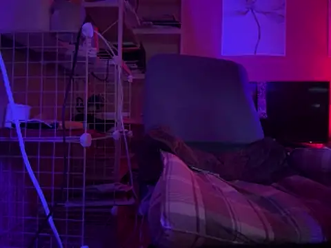 Snapshot of onlym4m chatting on February 27, 12:49 pm onlym4m online show from February 27, 12:49 pm