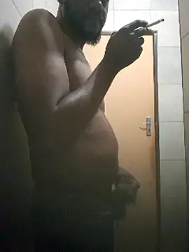 soosana online show from December 11, 5:59 pm