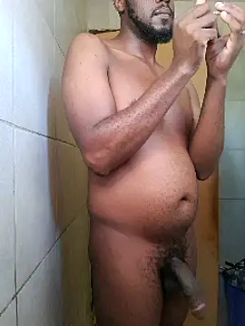 soosana online show from February 26, 5:20 am