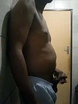 soosana online show from February 28, 10:28 pm