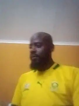 soosana online show from January 15, 4:44 pm